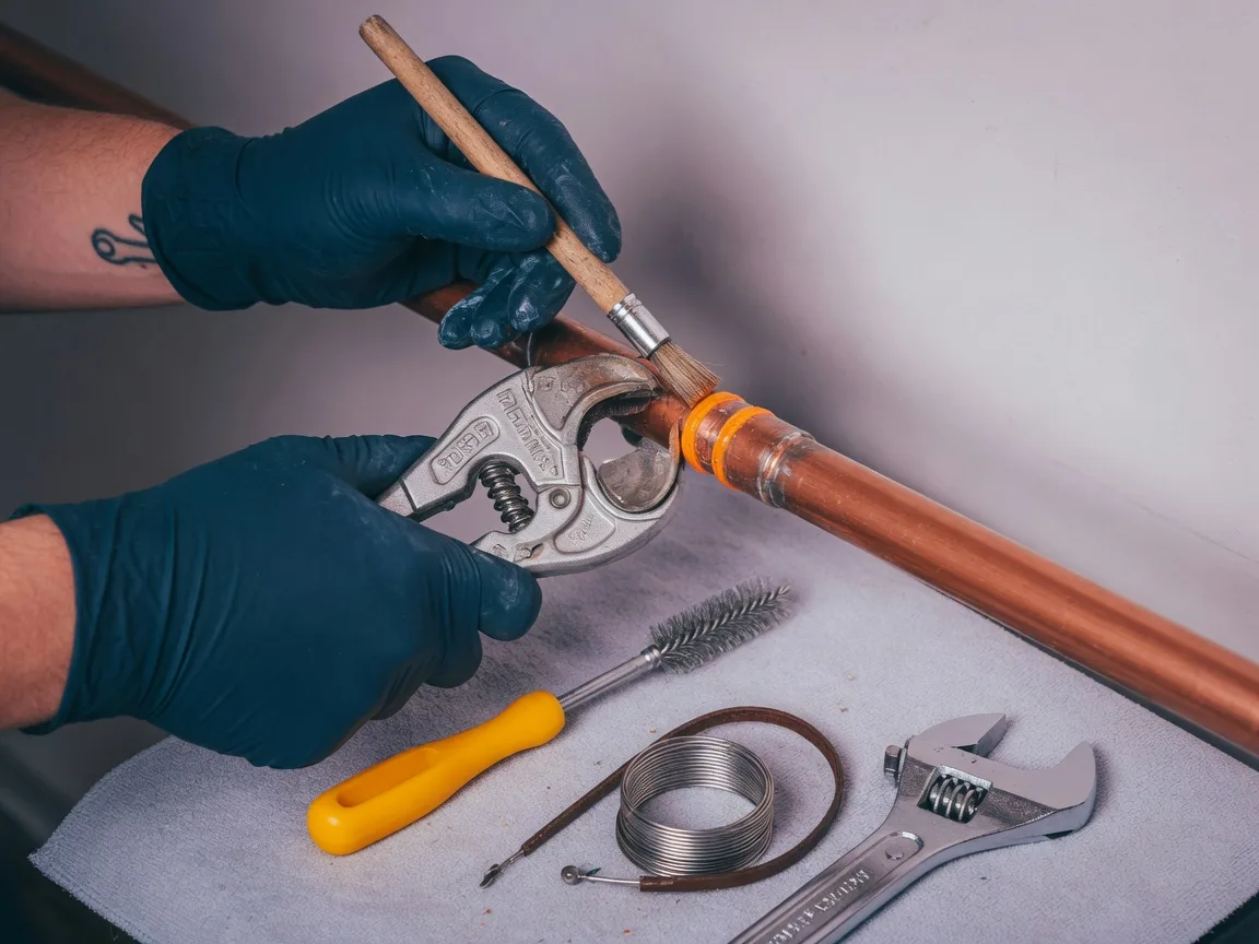 Why choose Sump Pump Repair in Patagonia, AZ